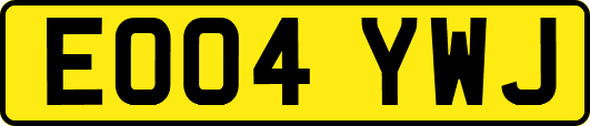 EO04YWJ