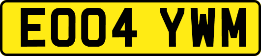 EO04YWM