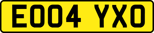 EO04YXO