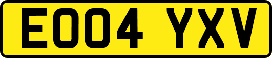 EO04YXV