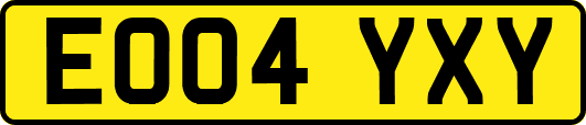 EO04YXY