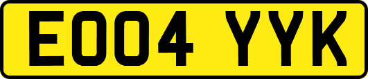 EO04YYK