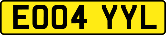 EO04YYL