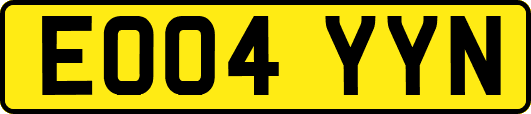 EO04YYN