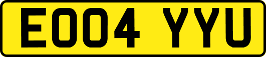 EO04YYU