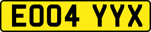 EO04YYX