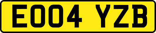 EO04YZB