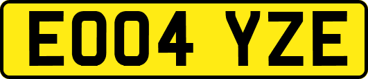 EO04YZE