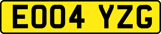 EO04YZG