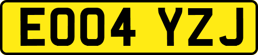 EO04YZJ