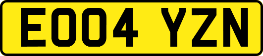 EO04YZN