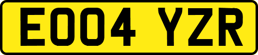 EO04YZR