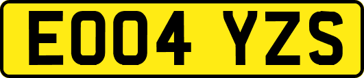 EO04YZS