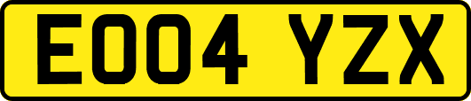 EO04YZX