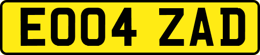EO04ZAD