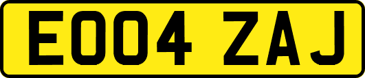 EO04ZAJ