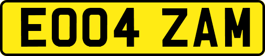 EO04ZAM