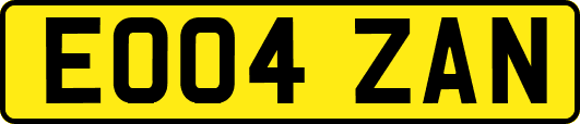 EO04ZAN