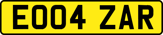 EO04ZAR