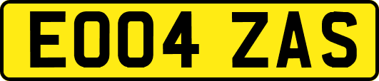 EO04ZAS