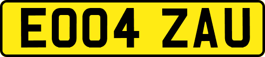 EO04ZAU