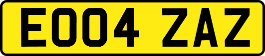 EO04ZAZ