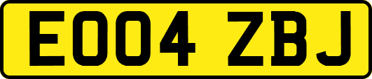 EO04ZBJ