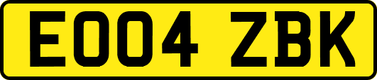 EO04ZBK