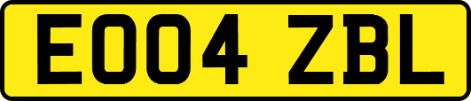 EO04ZBL
