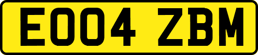 EO04ZBM
