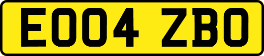 EO04ZBO