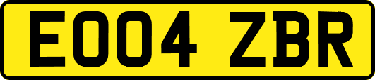 EO04ZBR