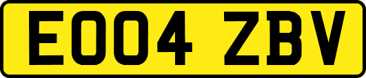 EO04ZBV