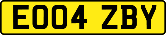 EO04ZBY