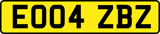 EO04ZBZ