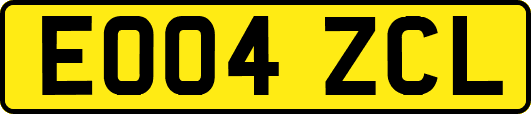 EO04ZCL