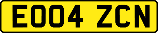 EO04ZCN
