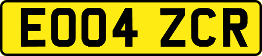 EO04ZCR