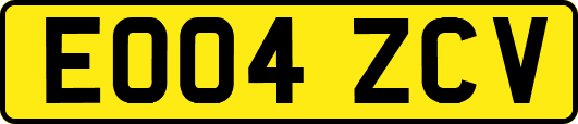 EO04ZCV
