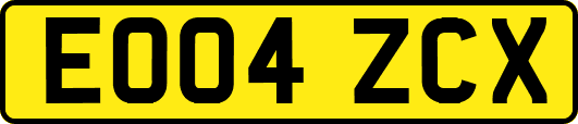 EO04ZCX