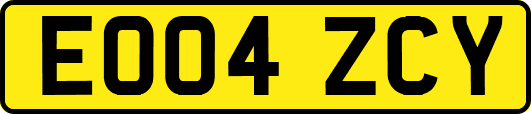 EO04ZCY