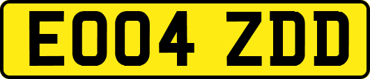 EO04ZDD