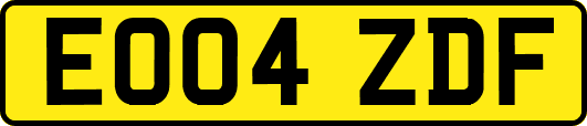EO04ZDF