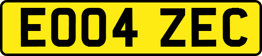 EO04ZEC