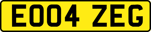 EO04ZEG