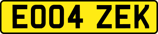 EO04ZEK