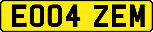 EO04ZEM