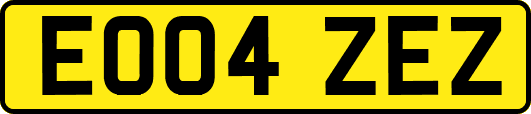 EO04ZEZ