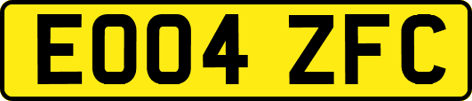 EO04ZFC