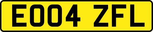 EO04ZFL